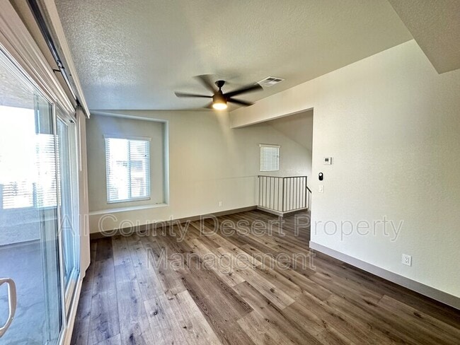 Photo - 74621 Shadow Hills Rd