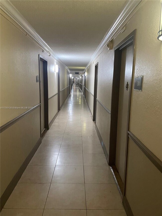 Photo - 1805 Sans Souci Blvd Unit 302
