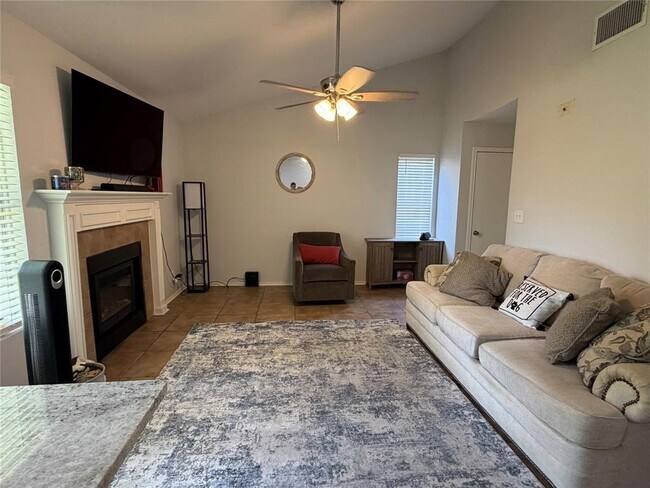 Photo - 16010 Fitchburg Cir