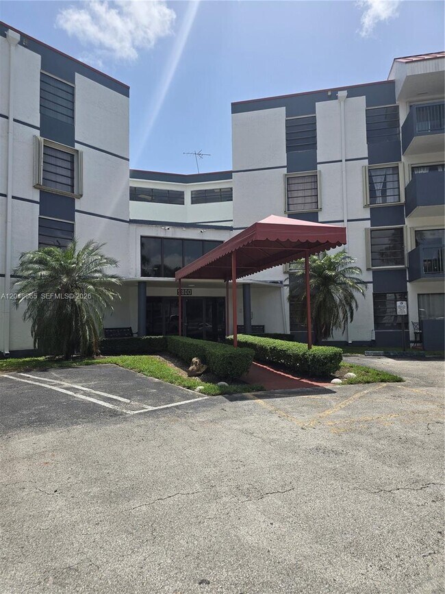 Photo - 5800 SW 127th Ave Unit 2310