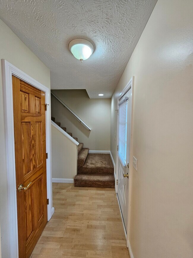 Photo - 10 Bakers Lndg Unidad 10