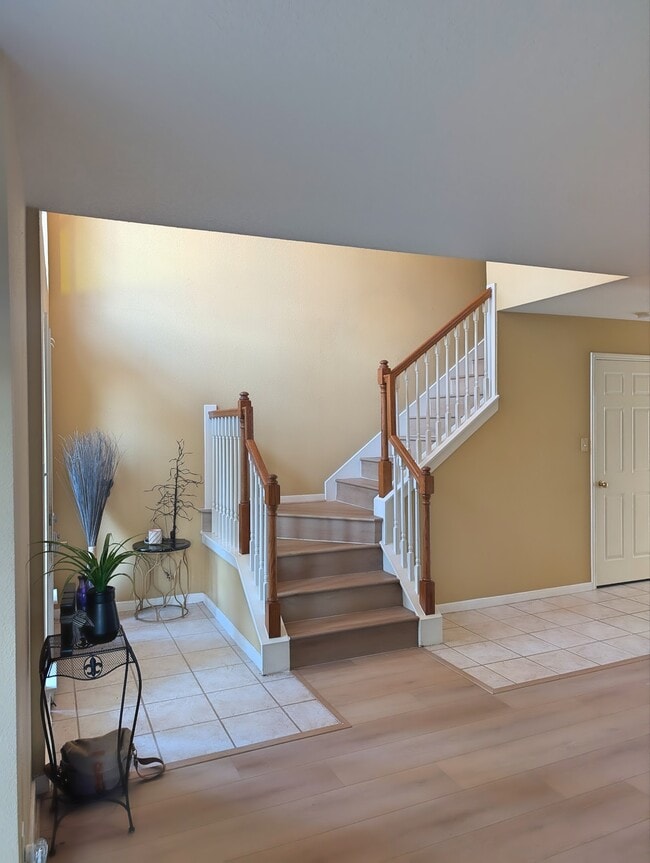 Photo - 18927 Hikers Trail Dr