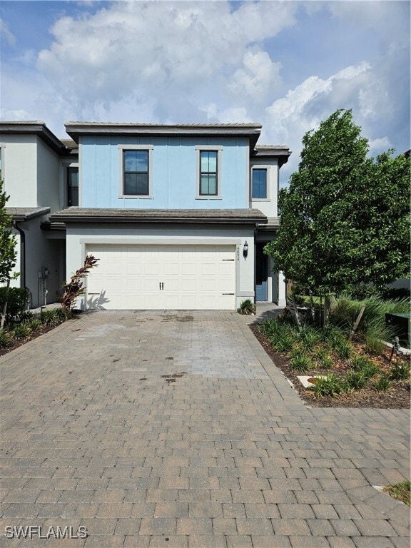 Building Photo - 4094 Sonoma Oaks Wy Rental