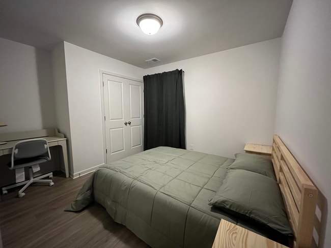 Photo - 1512 Northcliff Dr