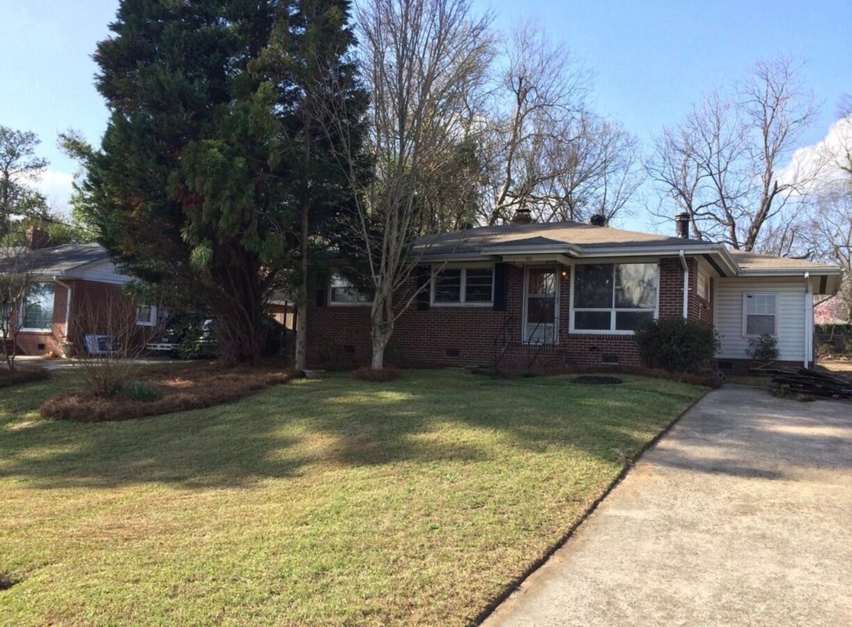 Photo - 421 Audubon Cir