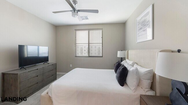 402 W Lincoln St Unit 344