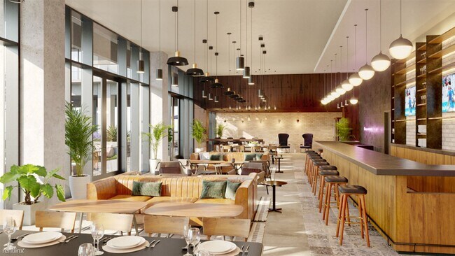 Photo - 200 SW 1st Ave