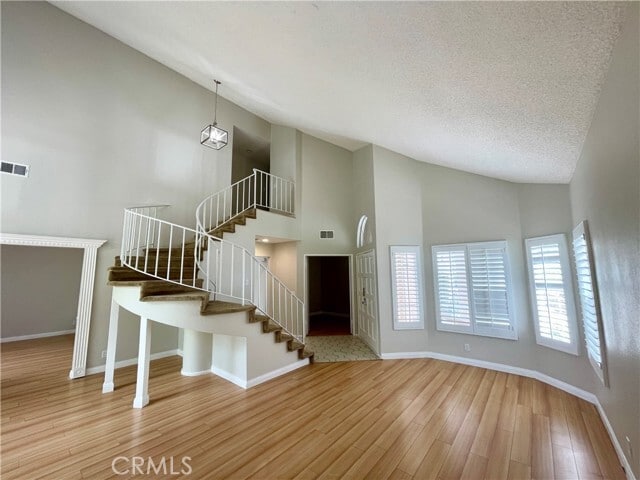 Building Photo - 2302 Cll Sabina Rental
