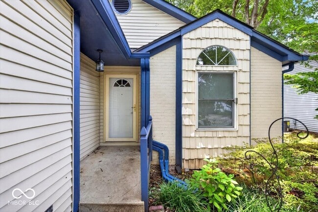 Photo - 9218 N Park Ave