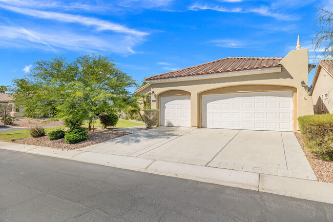 Photo - 80188 Camino Santa Elise