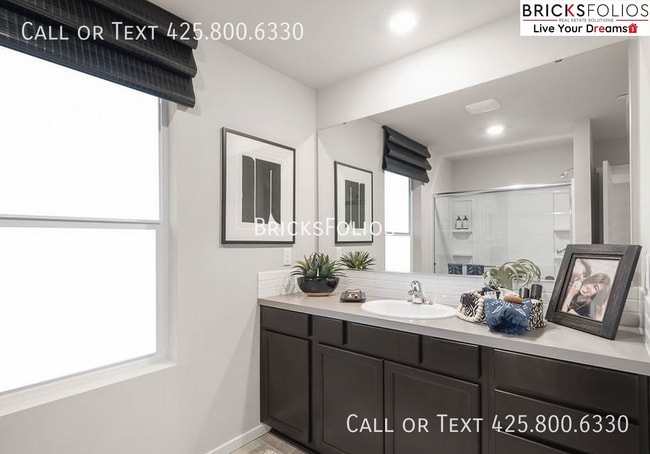 Photo - 4205 Pronghorn Pl
