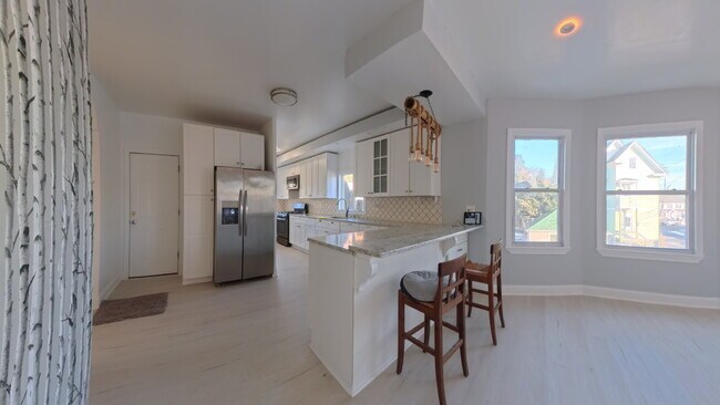 Photo - 75 Richardson St Unit 2