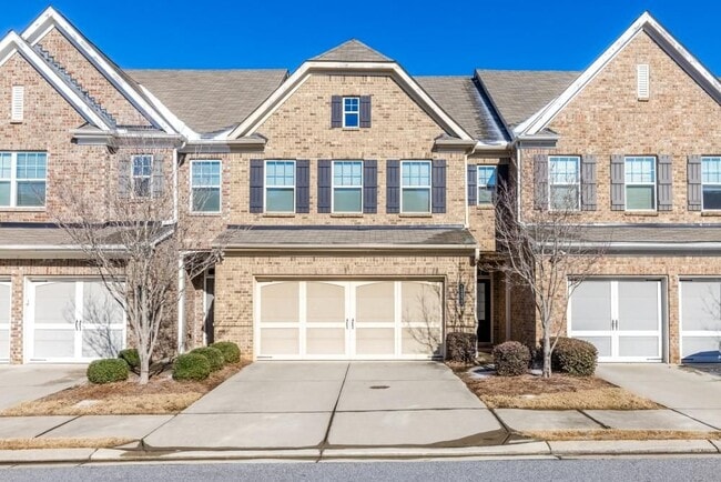 Building Photo - 1232 Fischer Trace