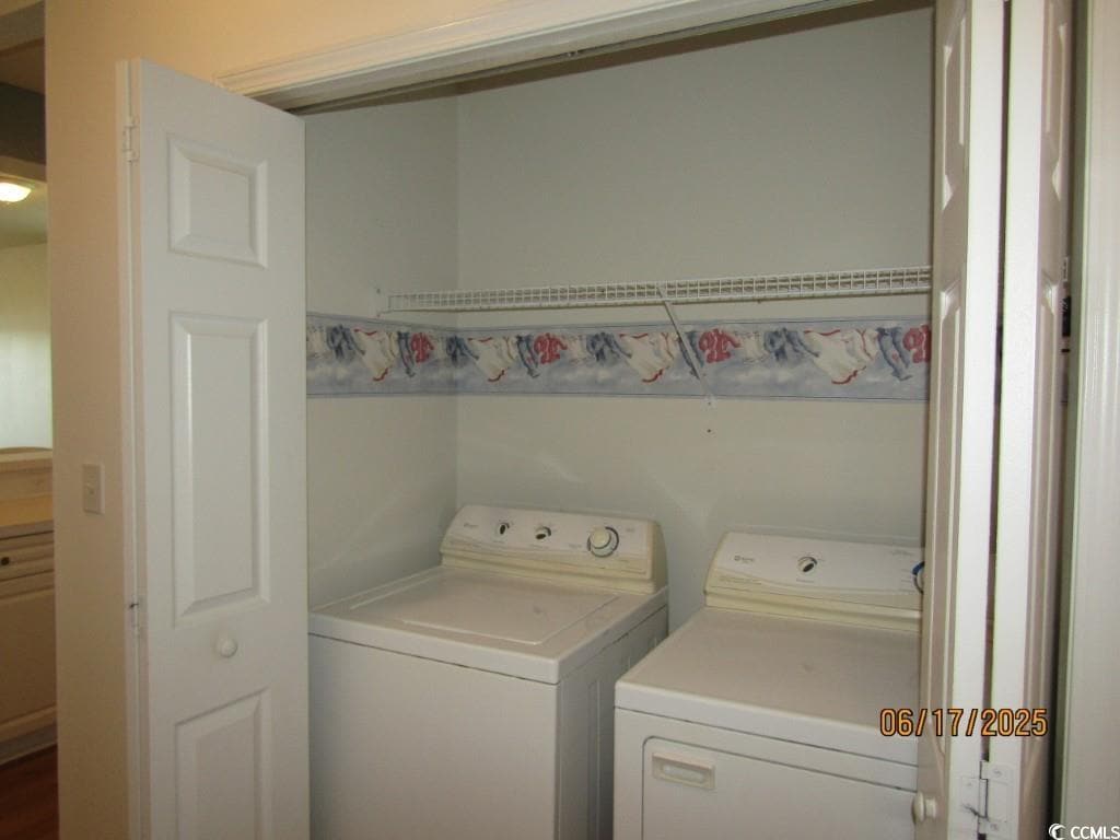 Photo - 4400 Turtle Ln
