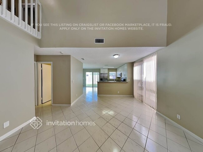 Photo - 9878 NW 2nd St