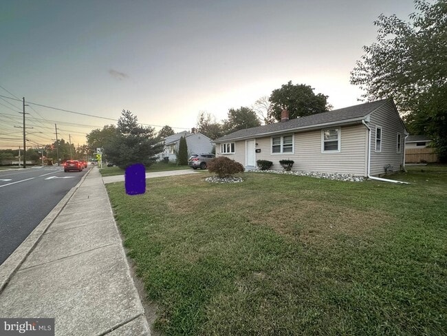 Building Photo - 605 Heston Rd Rental
