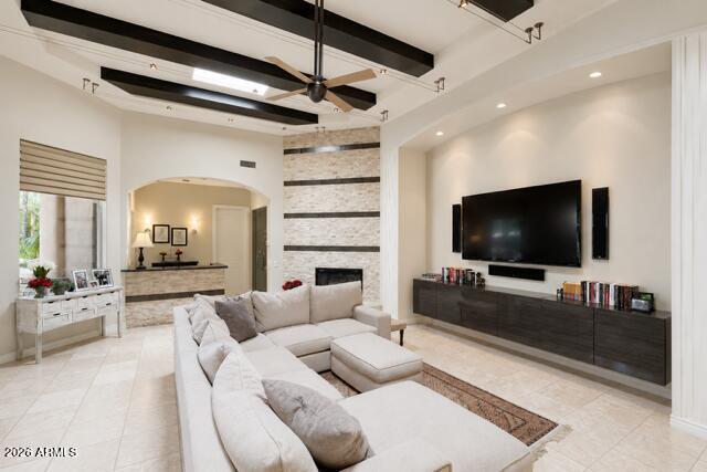 Photo - 7407 N 71st Pl