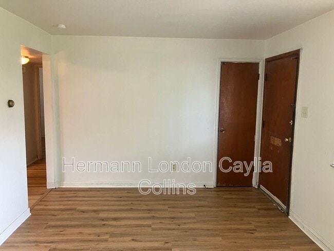 Photo - 11276 Liana Ln