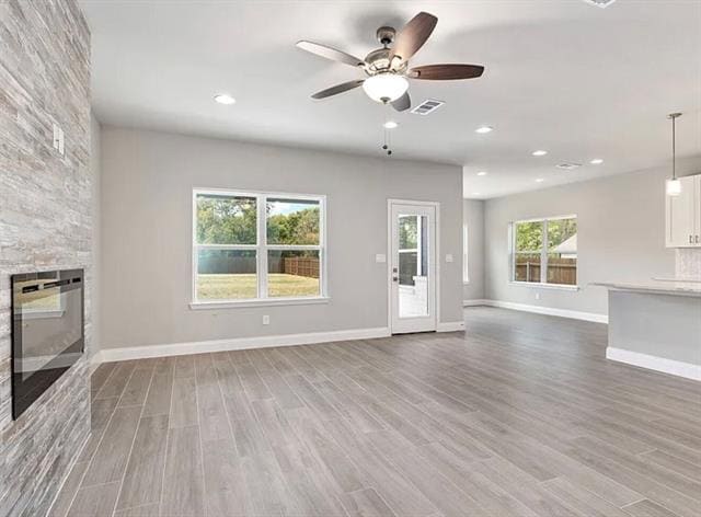 Photo - 1415 Diceman Ave