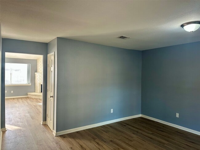 Photo - 15770 Chimney Rock Rd