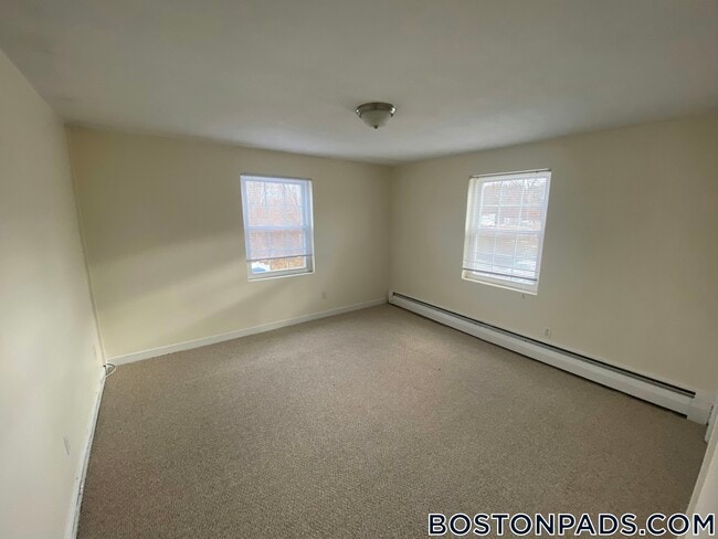 Photo - 10 Totman Dr Unit 11