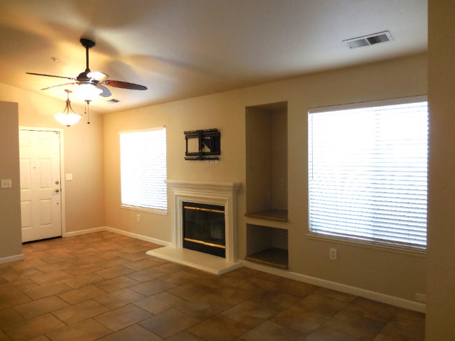 Photo - 368 Quail Dr