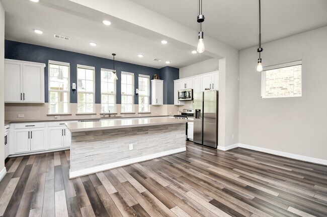 Photo - 9526 Caddo Ridge Ln