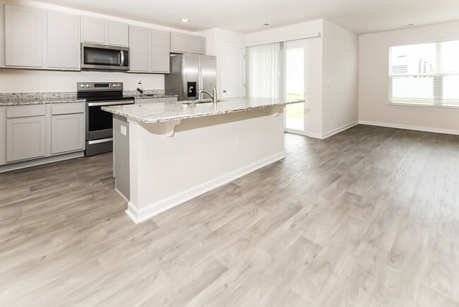 Photo - 268 Harvest Rdg Wy