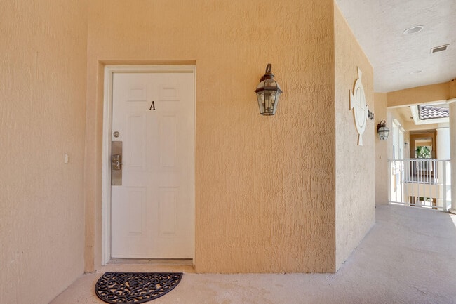 Photo - 8034 Carnoustie Pl Unit A