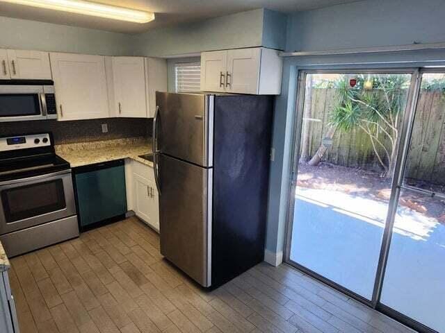 Photo - 214 SW 1st St Unit I-2