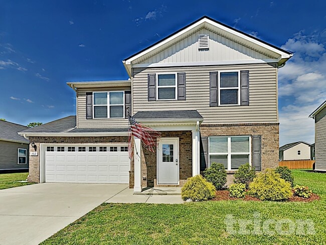 Photo - 3612 Pitchers Ln