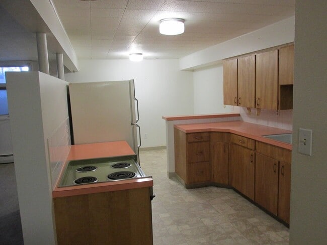 Photo - 1425 13th St S Unit 9