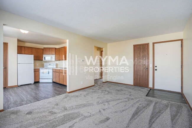 Photo - 2914 Earle Ave SW Unit 3