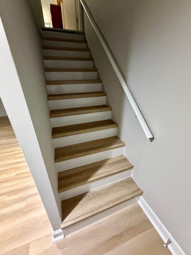 Photo - 1917 Wareham Rd