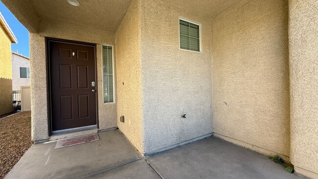 Photo - 8967 W Ryan Creek Ave