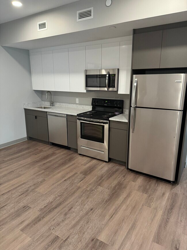 Photo - 100 Hemenway St Unit 109