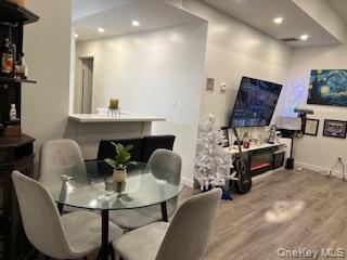 Photo - 1250 North Ave Unit 106