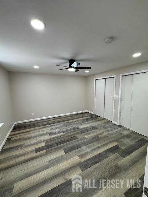 Photo - 601 Ridgeway Ave Unit 3