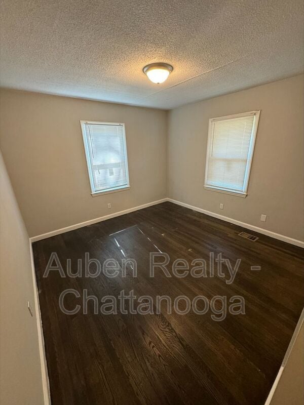 Photo - 808 Lafayette Dr