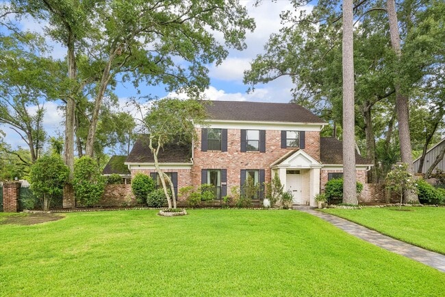 Photo - 11803 Durrette Dr