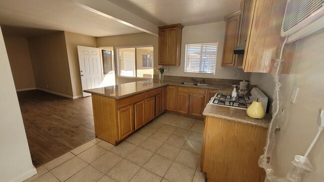 Photo - 7013 Coldwater Canyon Ave Unit 2