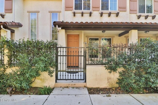 Building Photo - 115 Via Aldea