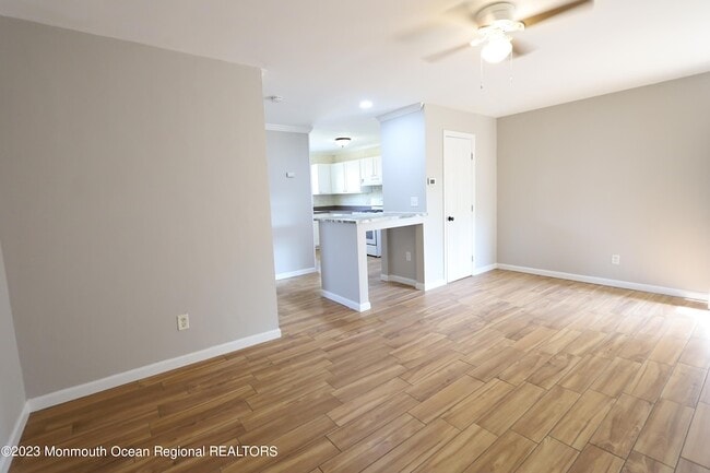 Photo - 110 Union Ave