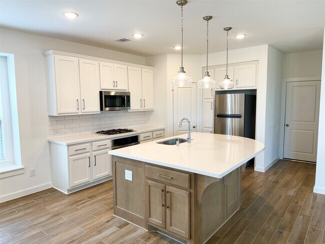 13125 Cobalt Cove Ct