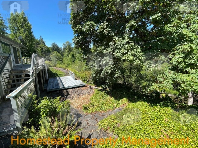 Photo - COMING SOON!!!! RICKREALL CREEK FRONT!
