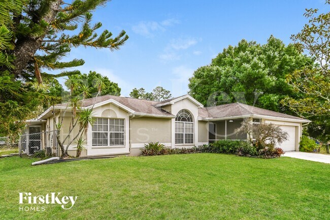 Photo - 708 Prospect Ave