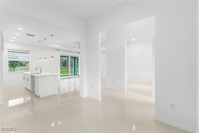 Photo - 1606 Euclid Ave