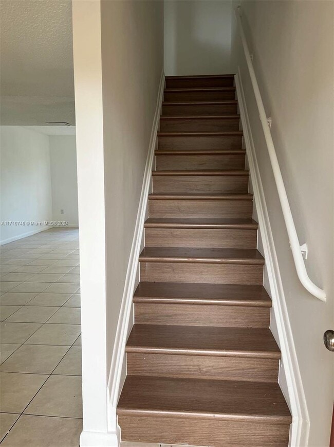 Photo - 4037 NW 90th Ave