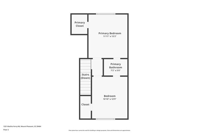 Photo - 1321 Mathis Ferry Rd