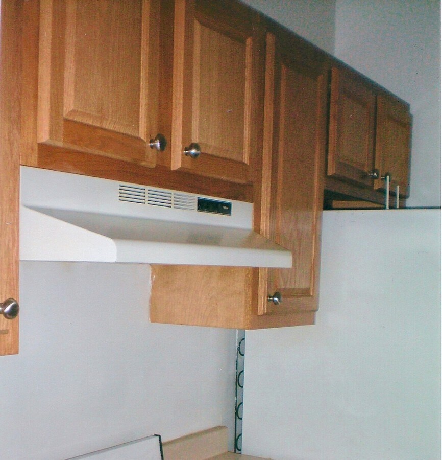 Photo - Stable Court